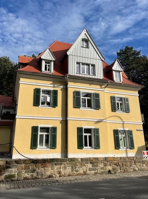 Dresden Wohnungen, Dresden Wohnung mieten