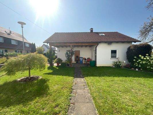 Foto 14.08.25, 10 23 36.jpg