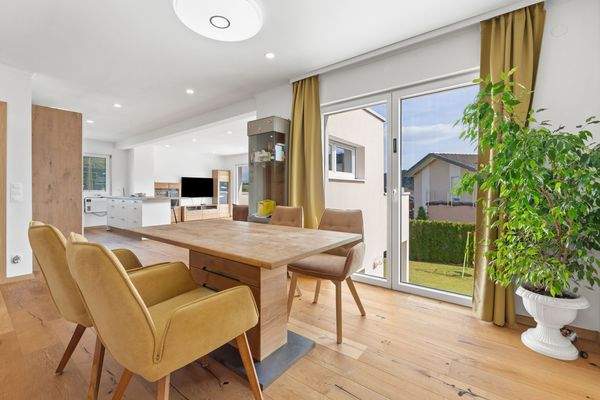 Löwen-Immobilien-Haus-Eigenheim-St.Veit-Klagenfur