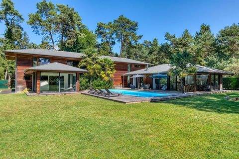 SCIEZ Häuser, SCIEZ Haus kaufen