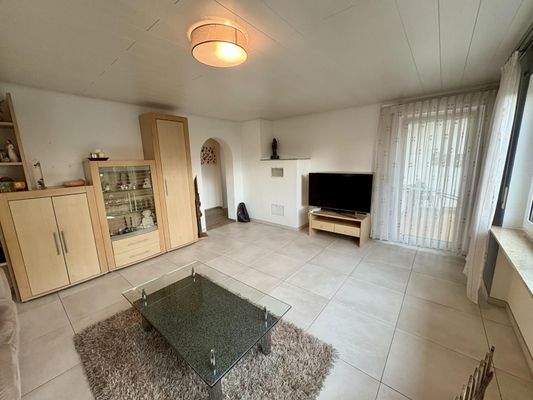 Wohnzimmer, Geb. 36/1