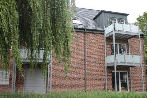 Wohnung mieten in Hamminkeln Mietwohnungen Hamminkeln