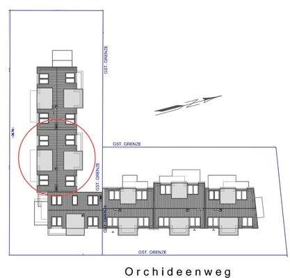 Lageplan Nr. 47.1 Ha