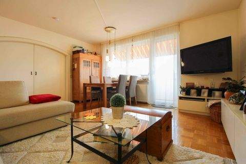 Mühlheim am Main Renditeobjekte, Mehrfamilienhäuser, Geschäftshäuser, Kapitalanlage