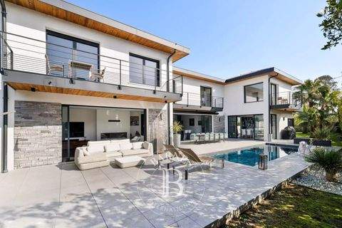 Anglet Häuser, Anglet Haus kaufen