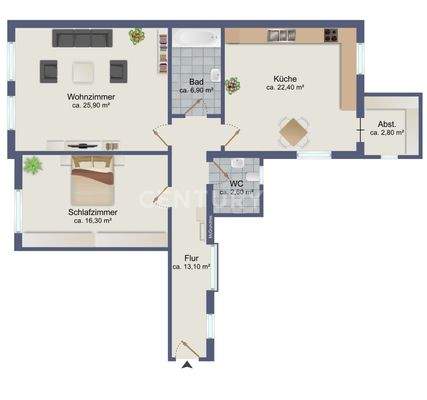 Grundriss_Friedrichsring20_2.OGrechts