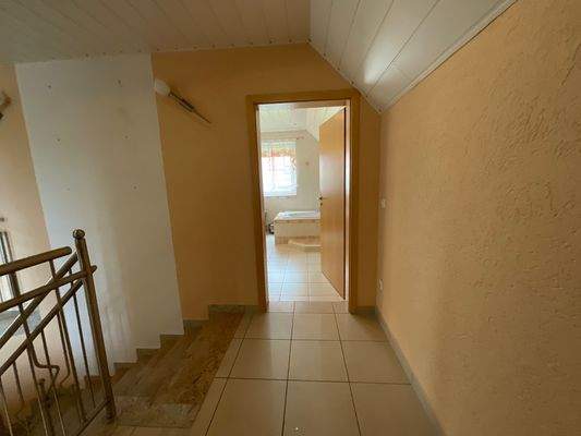 Foto 27.05.25, 15 26 13.jpg