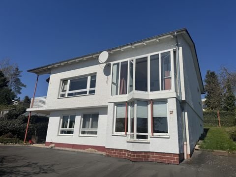 Bad Wildungen Häuser, Bad Wildungen Haus kaufen