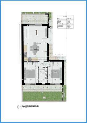 img_c9c36924-8fcf-4ebf-9f8c-eff0668ff12c