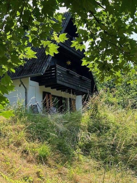 Bad Soden Häuser, Bad Soden Haus mieten 