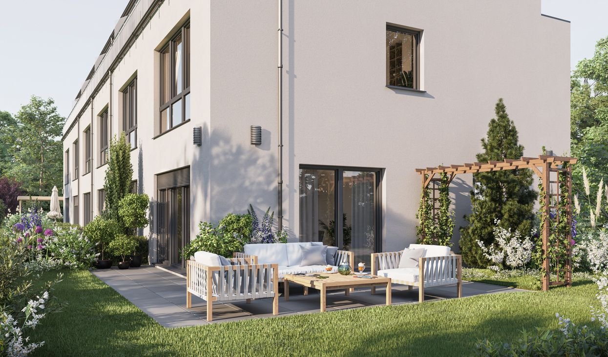 Terrasse.jpg