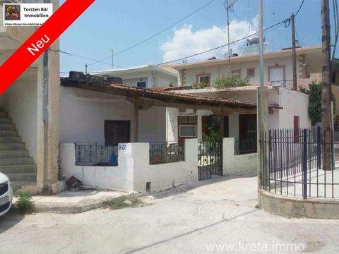 Mires Häuser, Mires Haus kaufen