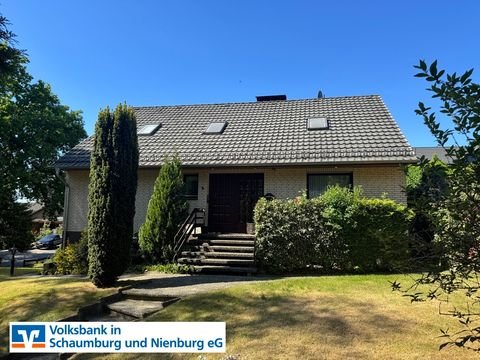 Steyerberg Häuser, Steyerberg Haus kaufen