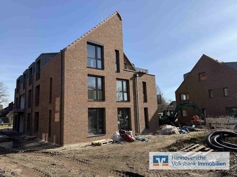 Burgwedel Wohnungen, Burgwedel Wohnung kaufen