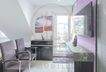 03-Maisonette-Gaestezimmer