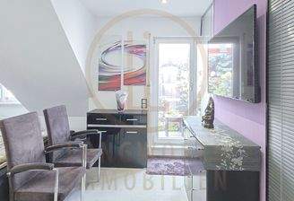 03-Maisonette-Gaestezimmer