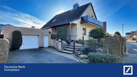 Syke Häuser, Syke Haus kaufen