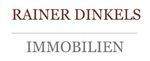 RAINER DINKELS IMMOBILIEN