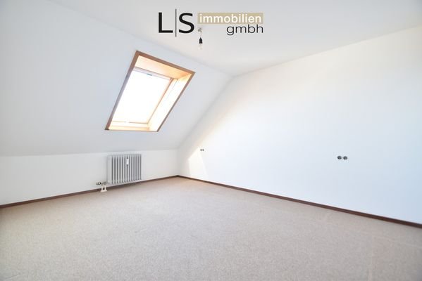 Zimmer 2
