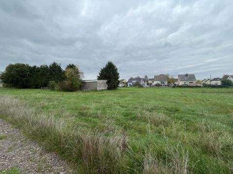 Salmtal Grundstücke, Salmtal Grundstück kaufen