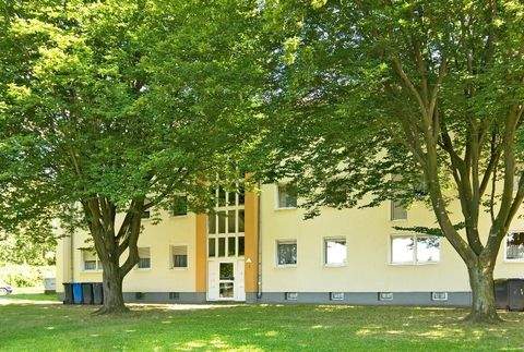 Eschweiler Wohnungen, Eschweiler Wohnung mieten