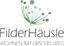 Logo_FilderHäusle.jpg