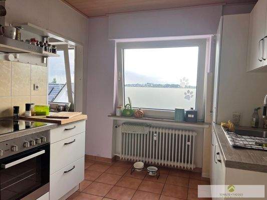 Wohnungs-Impressionen