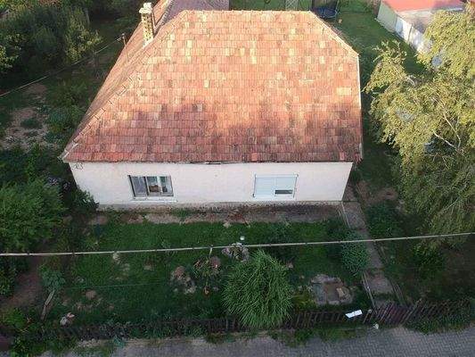 received_1065087624123700