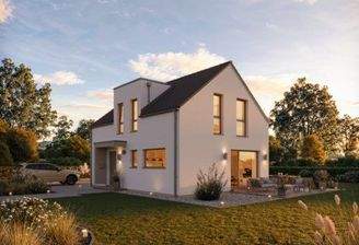 Abb. kann Sonderbauteile enthalten