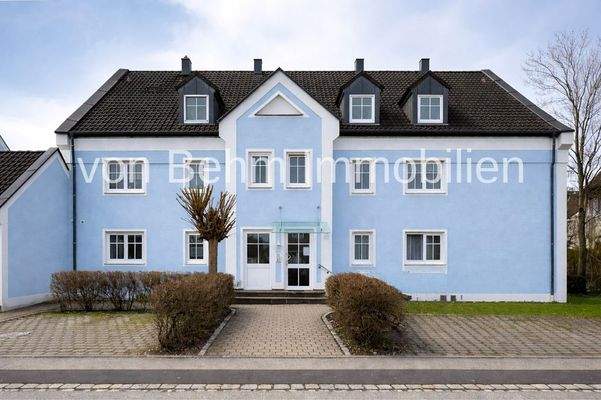 V006-2026_Hausansicht