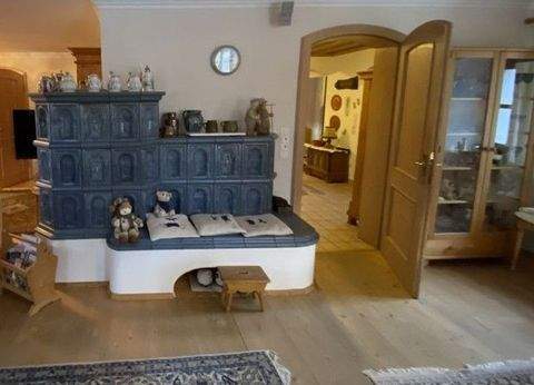 Georgenberg Häuser, Georgenberg Haus kaufen