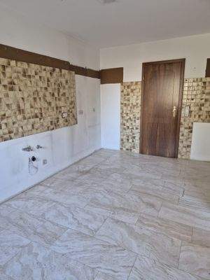 WhatsApp Image 2026-03-03 at 19.16.25.jpeg