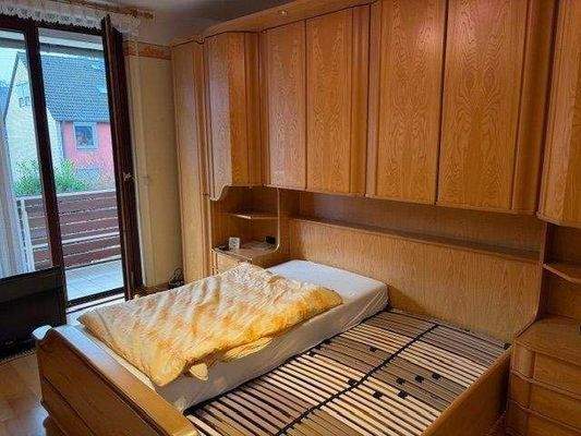 Schlafzimmer  I 2.jpeg