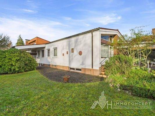 Vorder_und Seitenansicht rechts