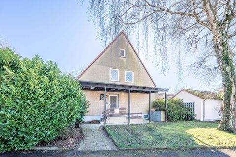 Dortmund Häuser, Dortmund Haus kaufen