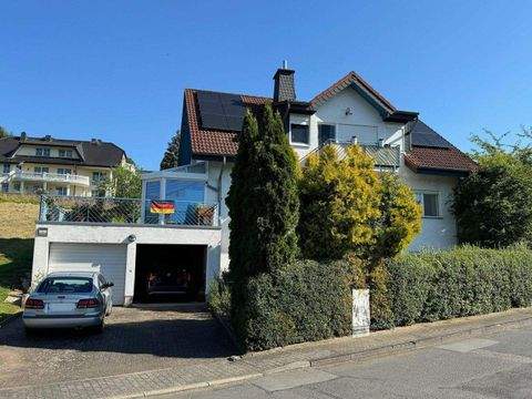 Naumburg Häuser, Naumburg Haus kaufen