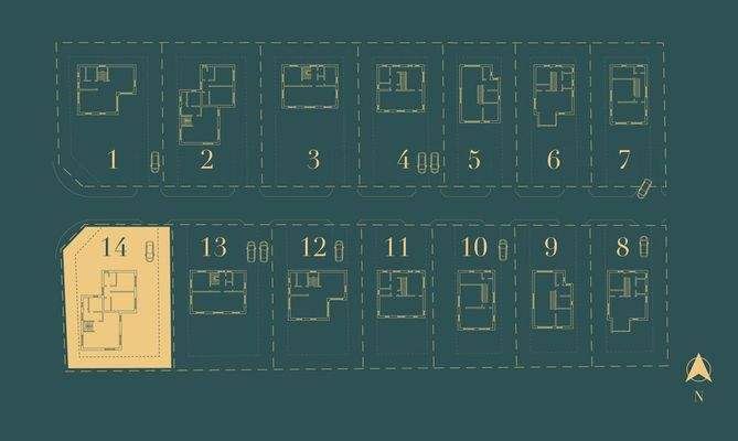 Grundstücksplan_-08