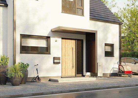 Ext_Einfamilienhaus_Flair_134_Novo_Panoramaanbau_S