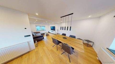 Schiffweiler Häuser, Schiffweiler Haus kaufen