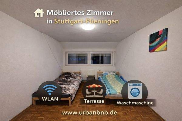 ChatGPT Image 8. Jan. 2026, 14_48_53.png