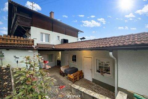 Mürzzuschlag Häuser, Mürzzuschlag Haus kaufen