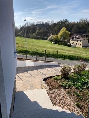 Top-Ausblick