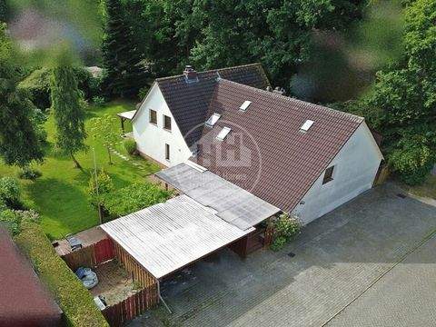 Aurich Häuser, Aurich Haus kaufen