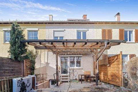 Reutlingen Häuser, Reutlingen Haus kaufen