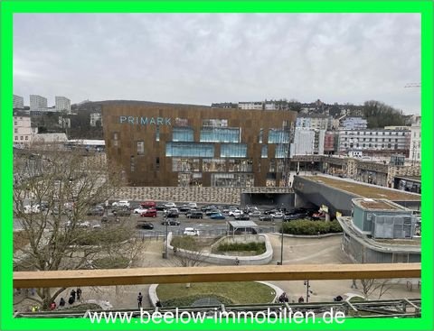 Wuppertal Büros, Büroräume, Büroflächen 