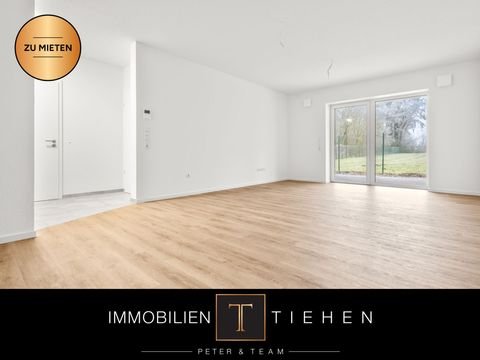 Haselünne Wohnungen, Haselünne Wohnung mieten