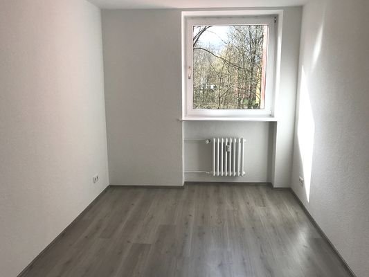 Kind / Büro