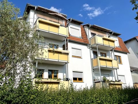 Dürrenebersdorf Renditeobjekte, Mehrfamilienhäuser, Geschäftshäuser, Kapitalanlage