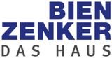 Anbieter Logo