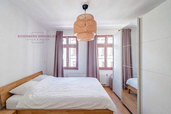 d887213a-schlafzimmer-staging-etagenwohnung-in-lei